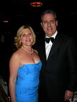 093-Erica-Yaron Wedding