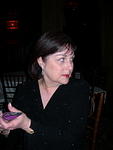 094-Erica-Yaron Wedding