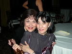 096-Erica-Yaron Wedding