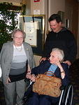 098-Erica-Yaron Wedding