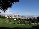 005-T&A in San Francisco