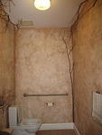 021-Southface Building-Bathroom