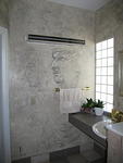 025-Southface Building-Bathroom