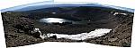 2013-06-22 Powderhorn Wilderness 032