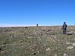 2013-06-22 Powderhorn Wilderness 034