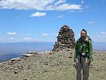 2013-06-22 Powderhorn Wilderness 036