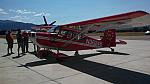 2013-06-30 Fly-in 003