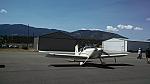 2013-06-30 Fly-in 014