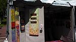 2013-07-27 Santa Fe trip 026