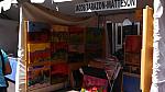 2013-07-27 Santa Fe trip 027