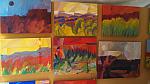 2013-07-27 Santa Fe trip 028