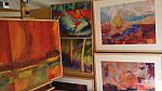 2013-07-27 Santa Fe trip 029