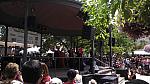 2013-07-27 Santa Fe trip 032