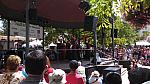 2013-07-27 Santa Fe trip 033