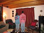 2013-10-31 Halloween 008