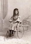 1912-Maybe Momo