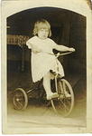 1934c-Dolores June Benjamin