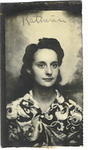 1945c-Catherine Gilback