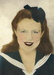1945c-Dolores June Benjamin-1