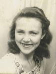 1945c-Dolores June Benjamin-2