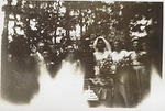 1947-Wedding of FH and Dolores2