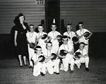 1956c-Buddy Boy Scouts
