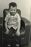 1957-Dec- Buddy