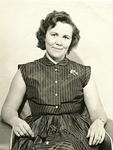 1957-Dolores