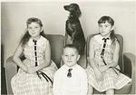 1958-Anne-Bud-Gay-Heidi