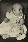 1959-Maria Teresa2