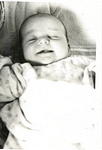 1959-Teresa1