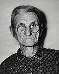 195_c-Elizabeth Simpson Slaughter