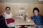  1953-1967-Leos Tavern-19