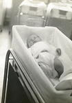 1960-Richard Dean1-4 days