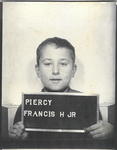 1960c-Buddy