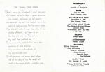 1962-James M Piercy memorial