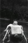 1962-Sue1