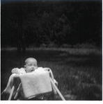1962-Sue2