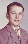 1963-Buddy1