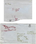 1963c-Letter from Teresa to Momo