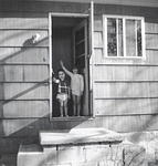 1964-Rick Teresa