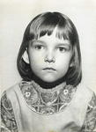 1966c-Teresa1