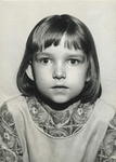 1966c-Teresa2