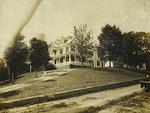 196_-College-Borden IN