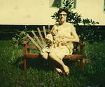 196_-Gertrude 3