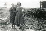 196_-Gertrude and Mom Hooker