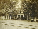 196_-Leos Tavern- Borden IN