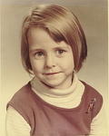 196_c-Dianne First Grade