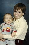 1986-Jeff Jonathan Piercy- 04