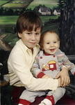 1986-Jeff Jonathan Piercy- 05